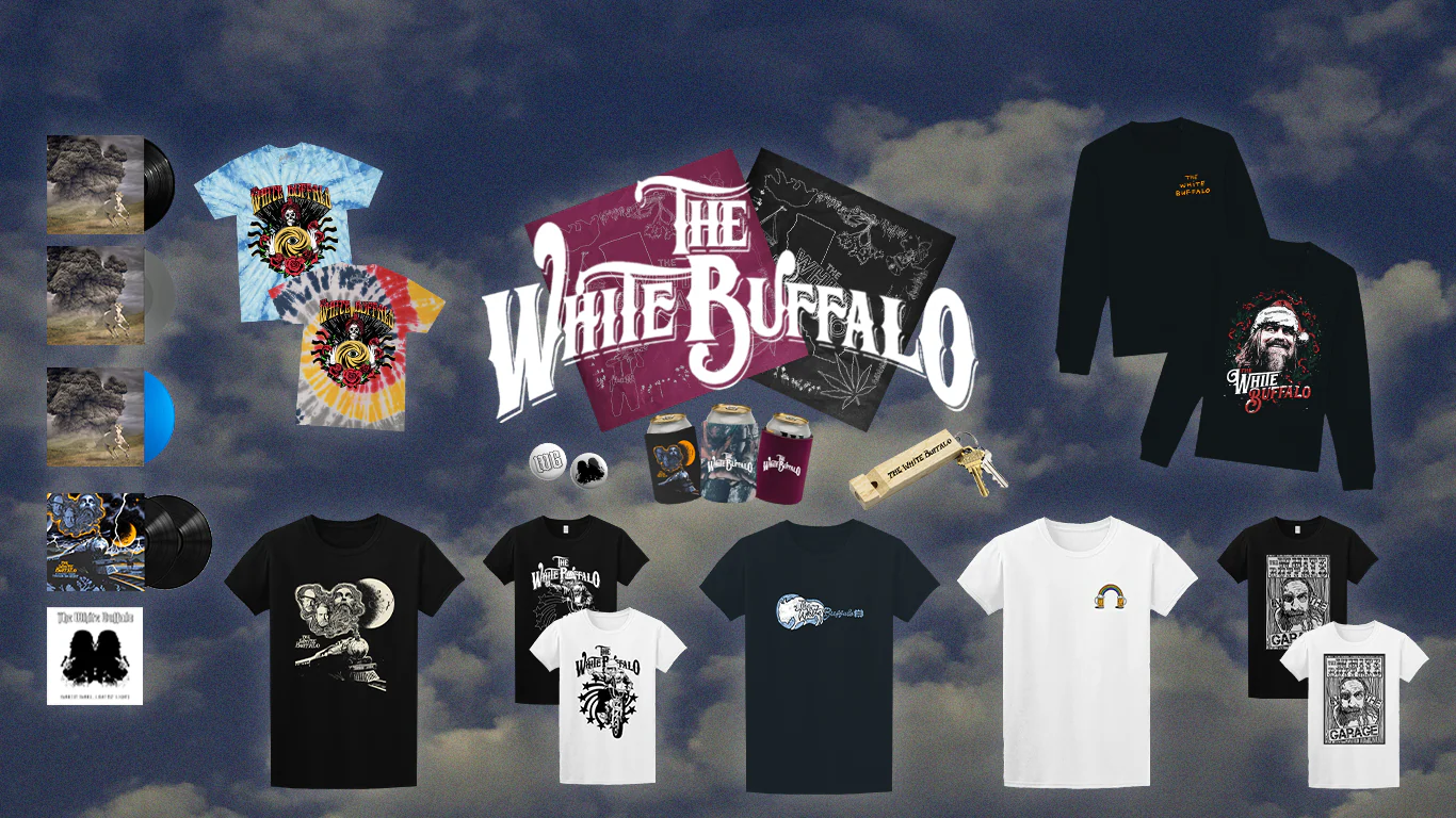 Legendary Gear for Stoner Rock